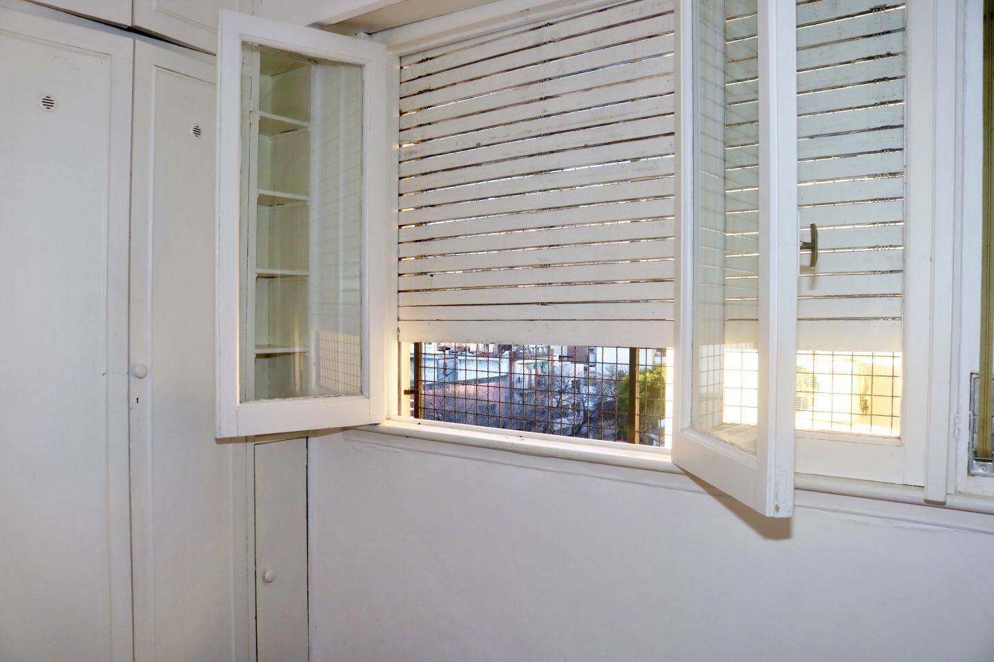 Venta de departamento 2 Ambientes en Caballito, Capital Federal - 5
