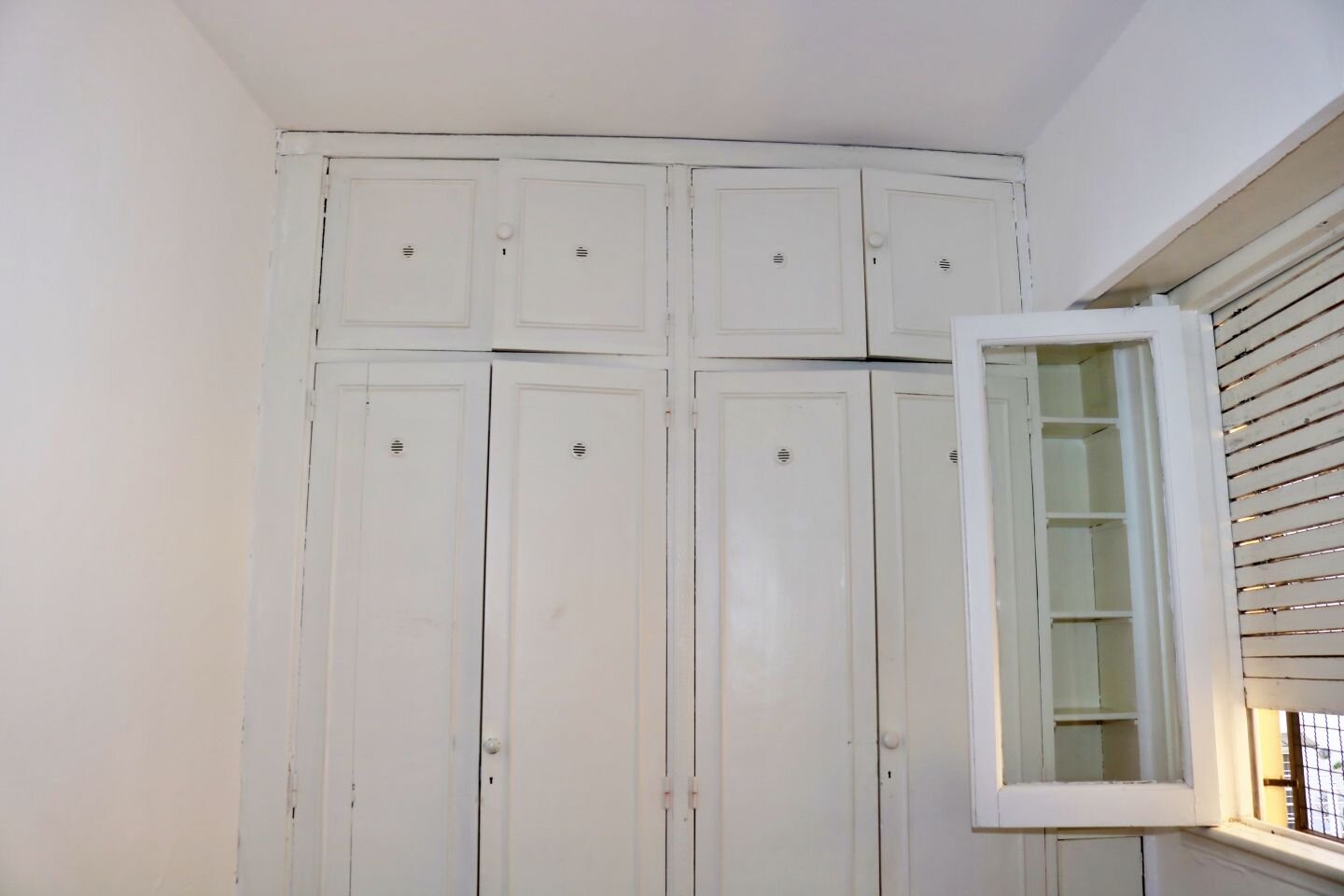 Venta de departamento 2 Ambientes en Caballito, Capital Federal - 14