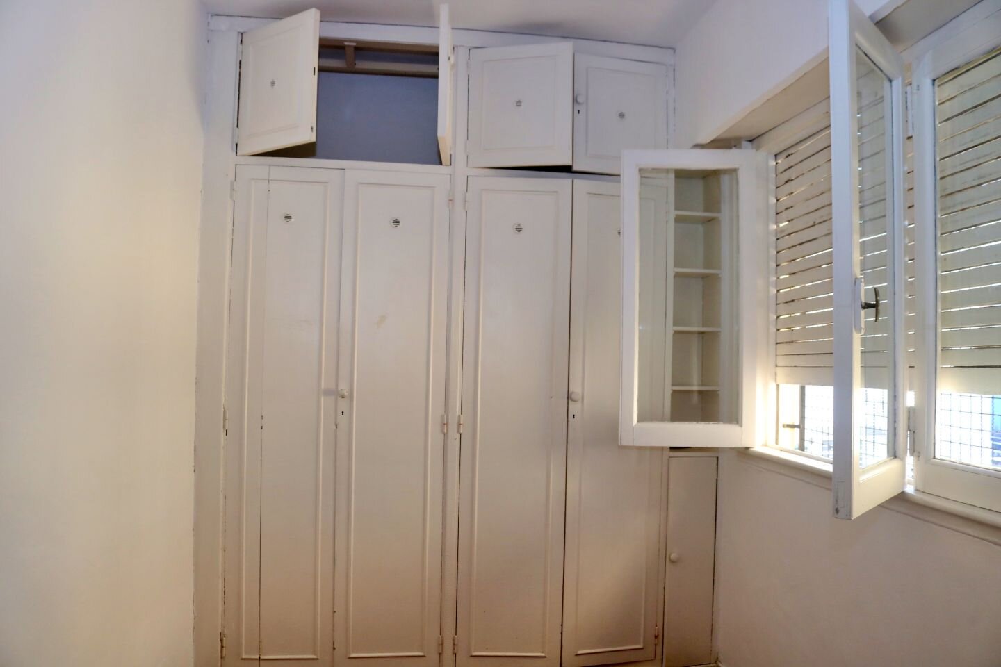 Venta de departamento 2 Ambientes en Caballito, Capital Federal - 8