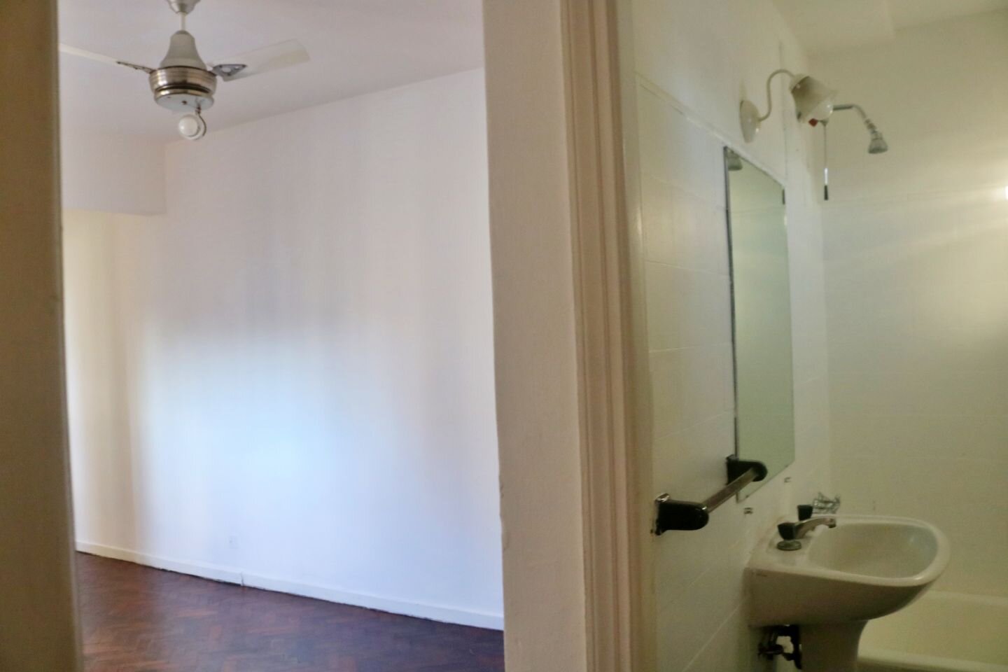 Venta de departamento 2 Ambientes en Caballito, Capital Federal - 11