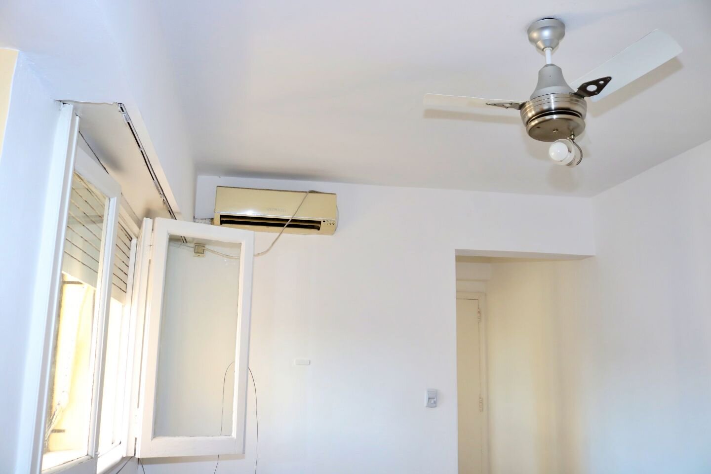 Venta de departamento 2 Ambientes en Caballito, Capital Federal - 10