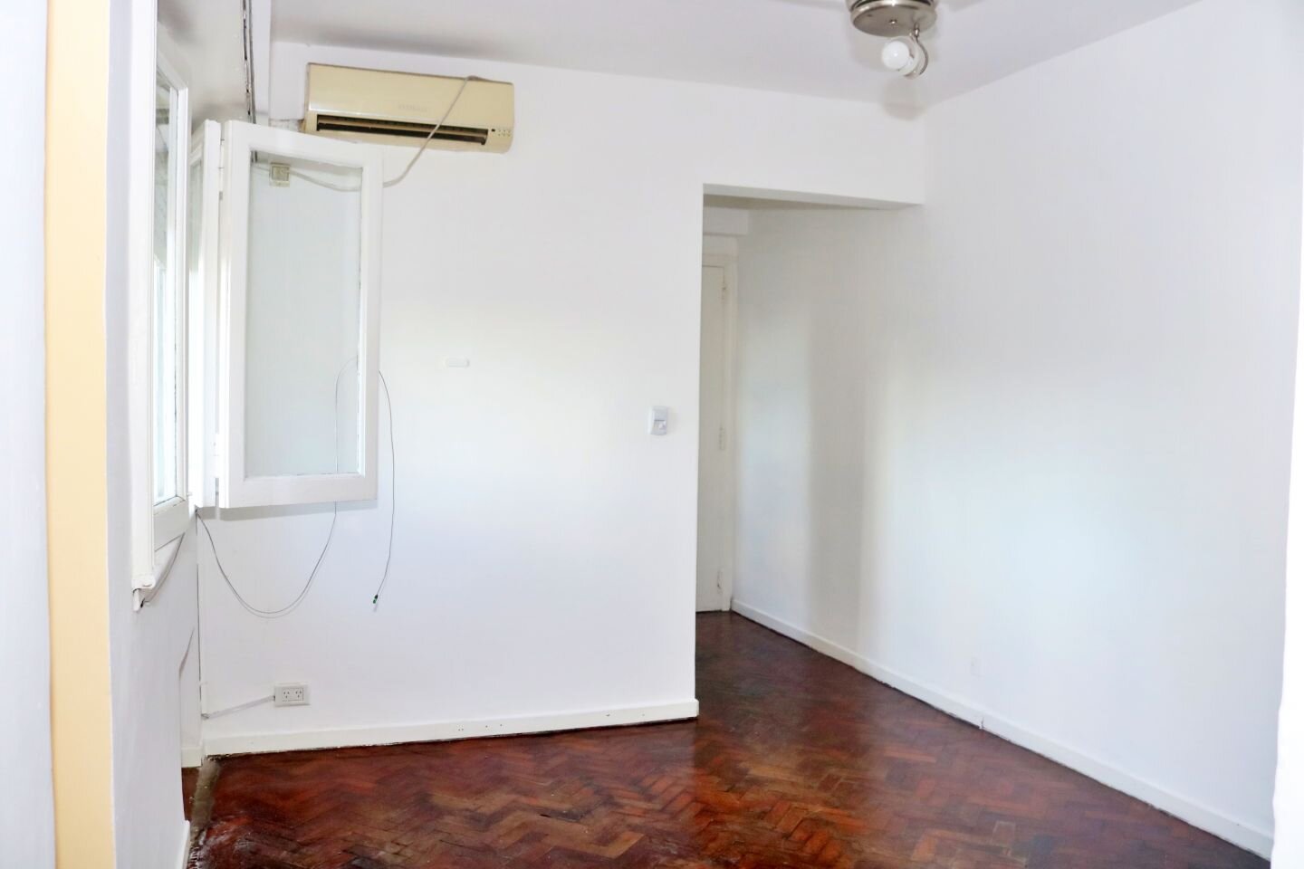 Venta de departamento 2 Ambientes en Caballito, Capital Federal - 15
