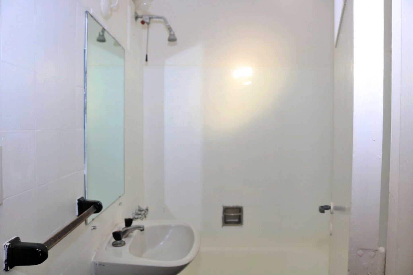 Venta de departamento 2 Ambientes en Caballito, Capital Federal - 7