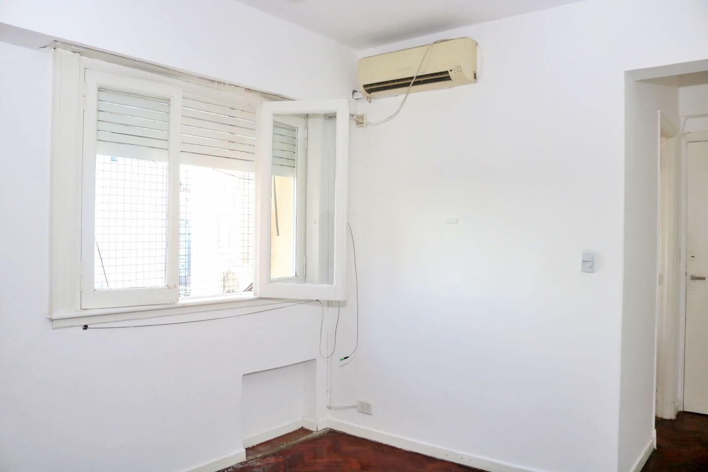 Venta de departamento 2 Ambientes en Caballito, Capital Federal - 9