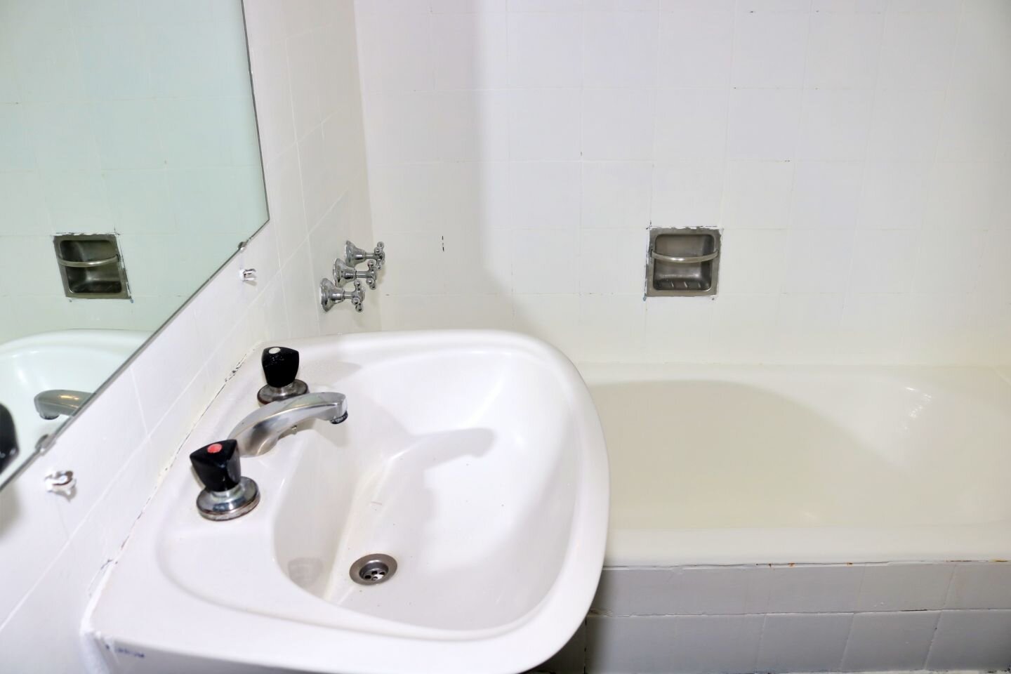 Venta de departamento 2 Ambientes en Caballito, Capital Federal - 12