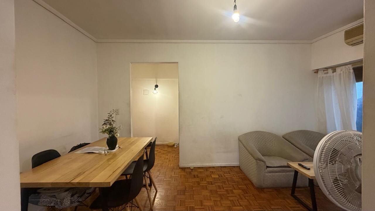 Venta de departamento 2 Ambientes en Monserrat, Capital Federal - 17