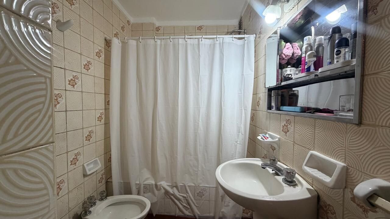 Venta de departamento 2 Ambientes en Monserrat, Capital Federal - 6