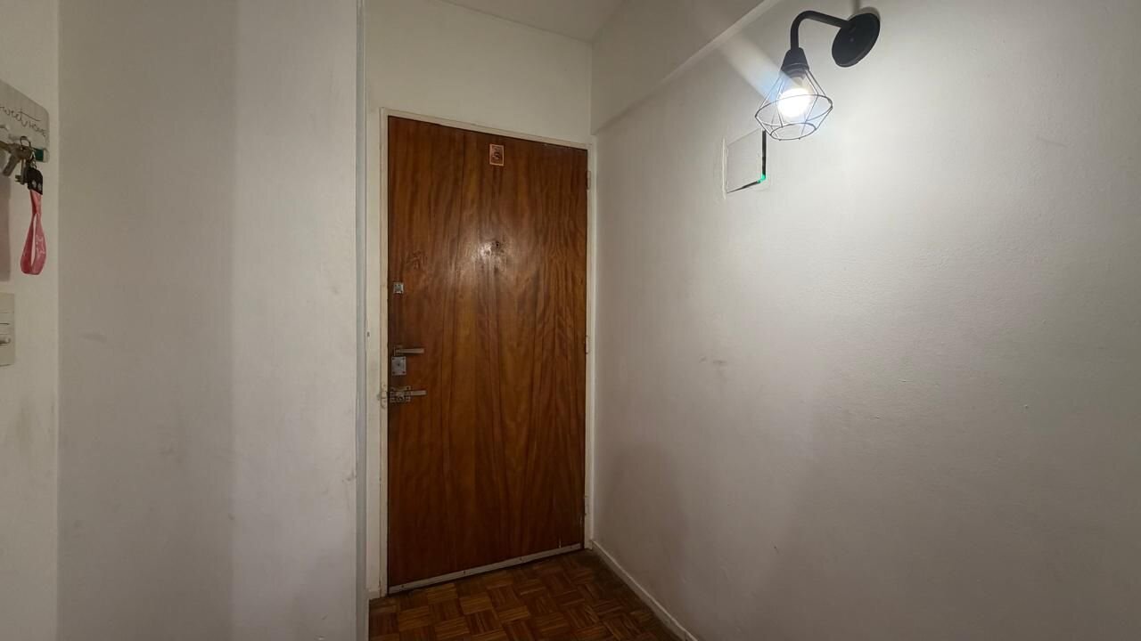 Venta de departamento 2 Ambientes en Monserrat, Capital Federal - 23