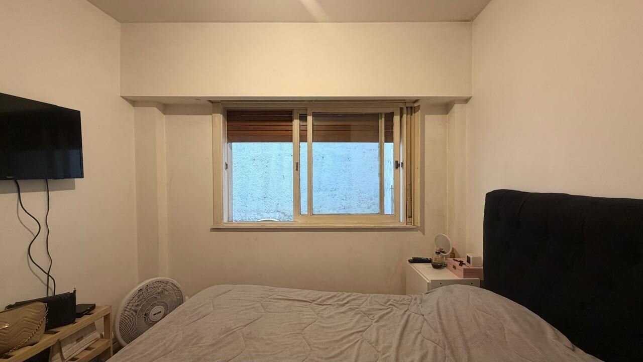 Venta de departamento 2 Ambientes en Monserrat, Capital Federal - 15
