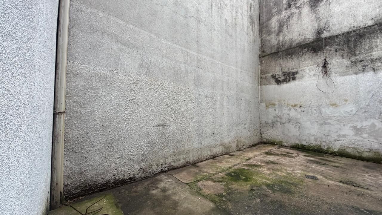 Venta de departamento 2 Ambientes en Monserrat, Capital Federal - 11