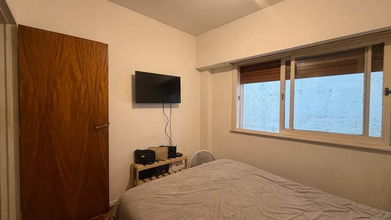 Venta de departamento 2 Ambientes en Monserrat, Capital Federal - 14