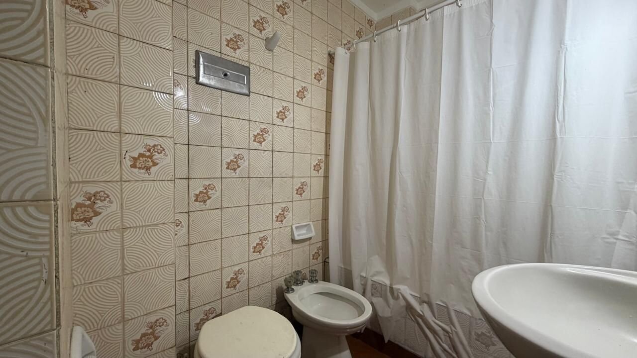 Venta de departamento 2 Ambientes en Monserrat, Capital Federal - 21