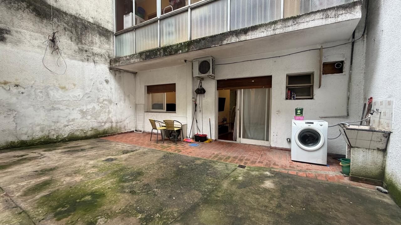 Venta de departamento 2 Ambientes en Monserrat, Capital Federal - 8