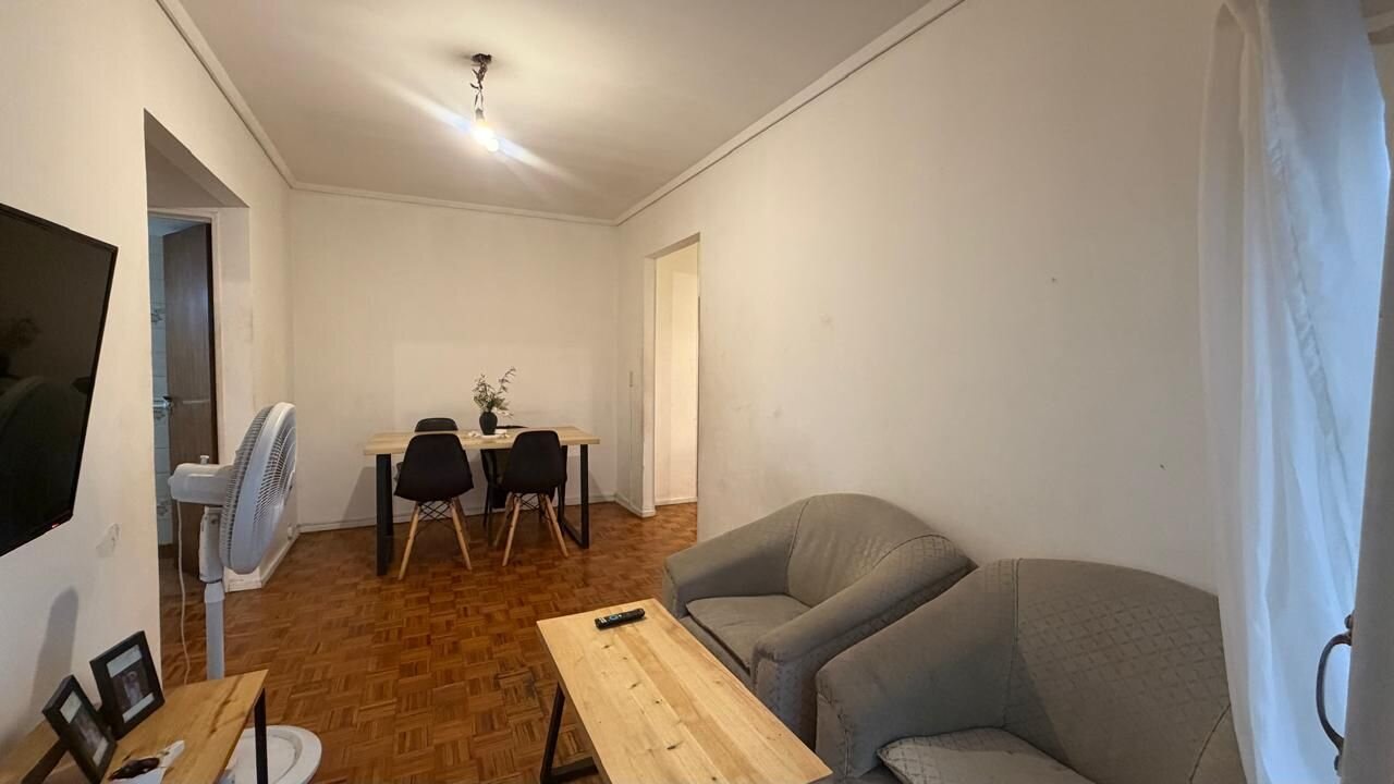 Venta de departamento 2 Ambientes en Monserrat, Capital Federal - 25