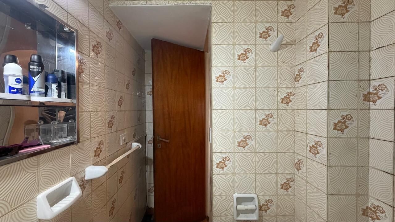 Venta de departamento 2 Ambientes en Monserrat, Capital Federal - 22