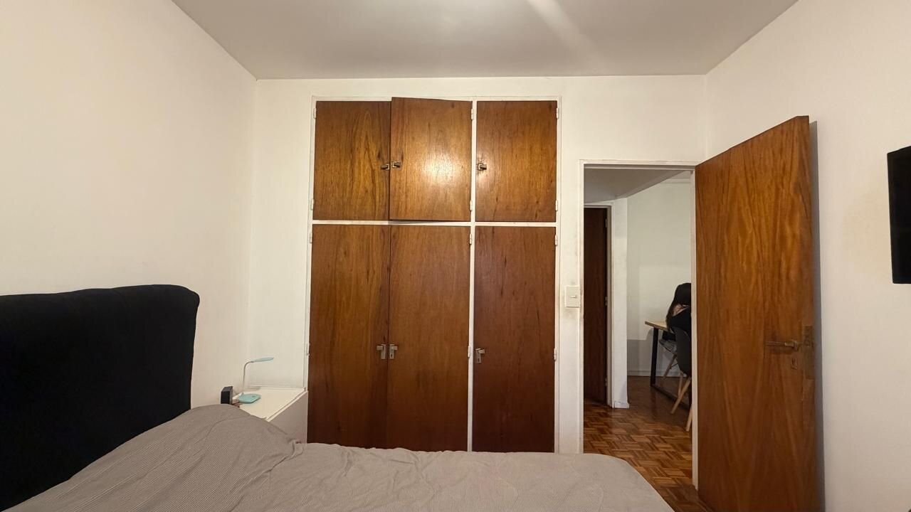 Venta de departamento 2 Ambientes en Monserrat, Capital Federal - 16