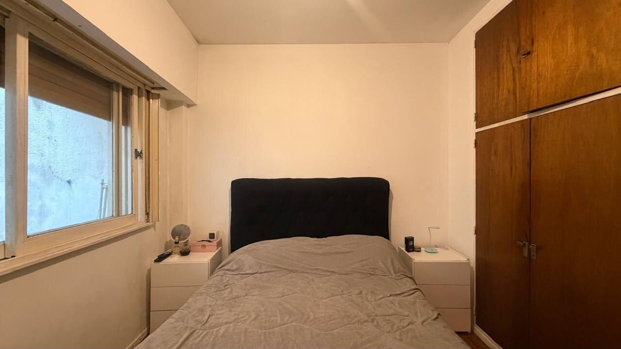 Venta de departamento 2 Ambientes en Monserrat, Capital Federal - 3