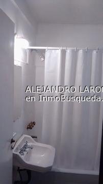 Alquiler temporal de departamento 2 Ambientes en San Nicolás, Capital Federal - 7