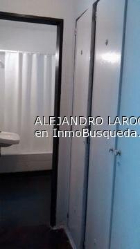 Alquiler temporal de departamento 2 Ambientes en San Nicolás, Capital Federal - 6