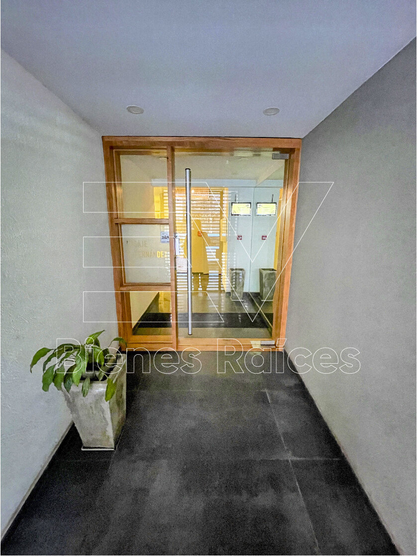 ALQUILER. NUEVA CORDOBA. DEPTO 1 DORM CON PATIO, PISCINA Y ASADOR PROPIO - Imagen 2