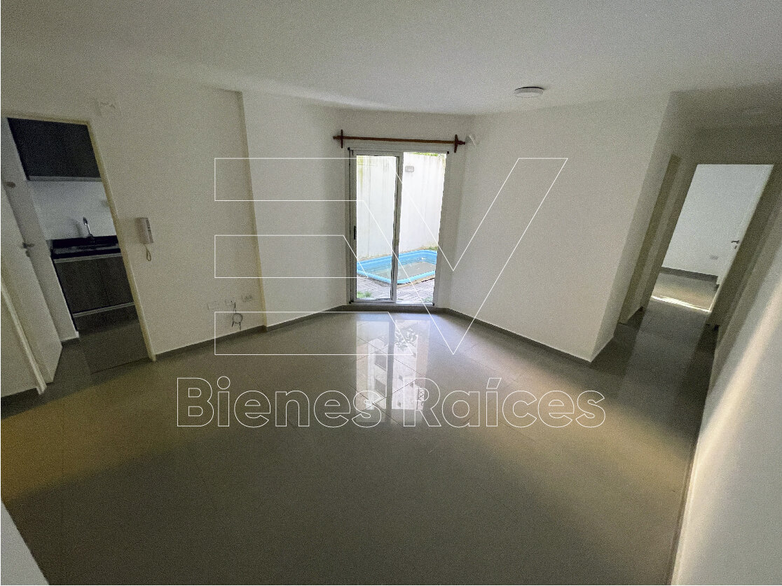 ALQUILER. NUEVA CORDOBA. DEPTO 1 DORM CON PATIO, PISCINA Y ASADOR PROPIO - Imagen 5