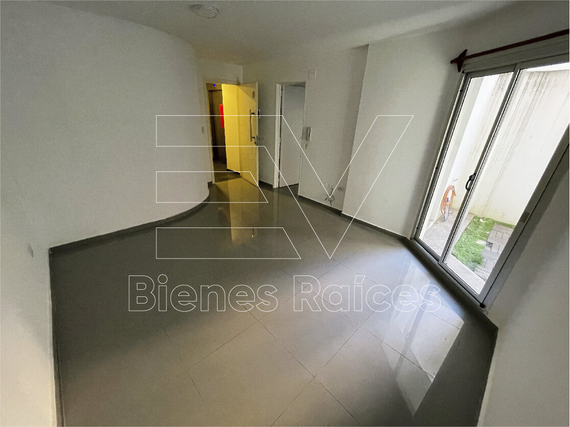 ALQUILER. NUEVA CORDOBA. DEPTO 1 DORM CON PATIO, PISCINA Y ASADOR PROPIO - Imagen 7