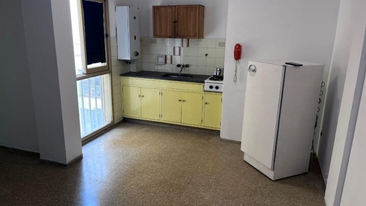 VENTA DPTO EN CENTRO CORDOBA CALLE MAIPU