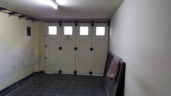 ALQUILER, LOCAL $950.000.- Av. COBO 1.100 ,C/ENTRE PISO y COCHERA, SIN EXPENSAS - 4