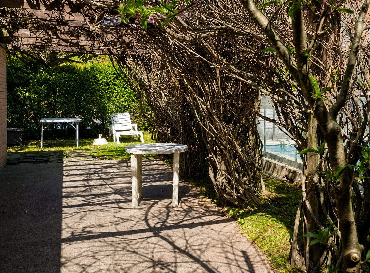 Casa 5 amb con Piscina en Country Venado ( Canning ) - 6