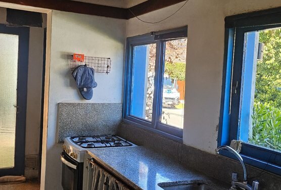 Casa 5 amb con Piscina en Country Venado ( Canning ) - 5