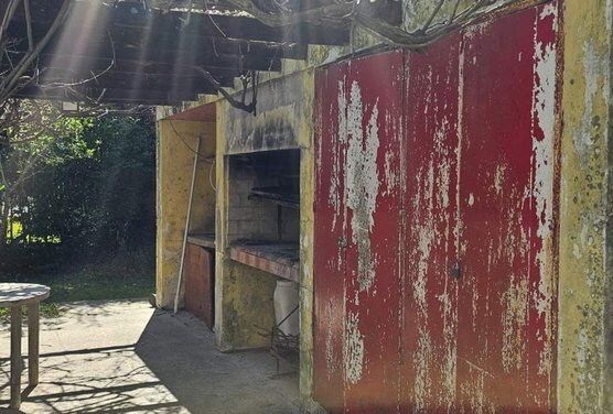 Casa 5 amb con Piscina en Country Venado ( Canning ) - 7