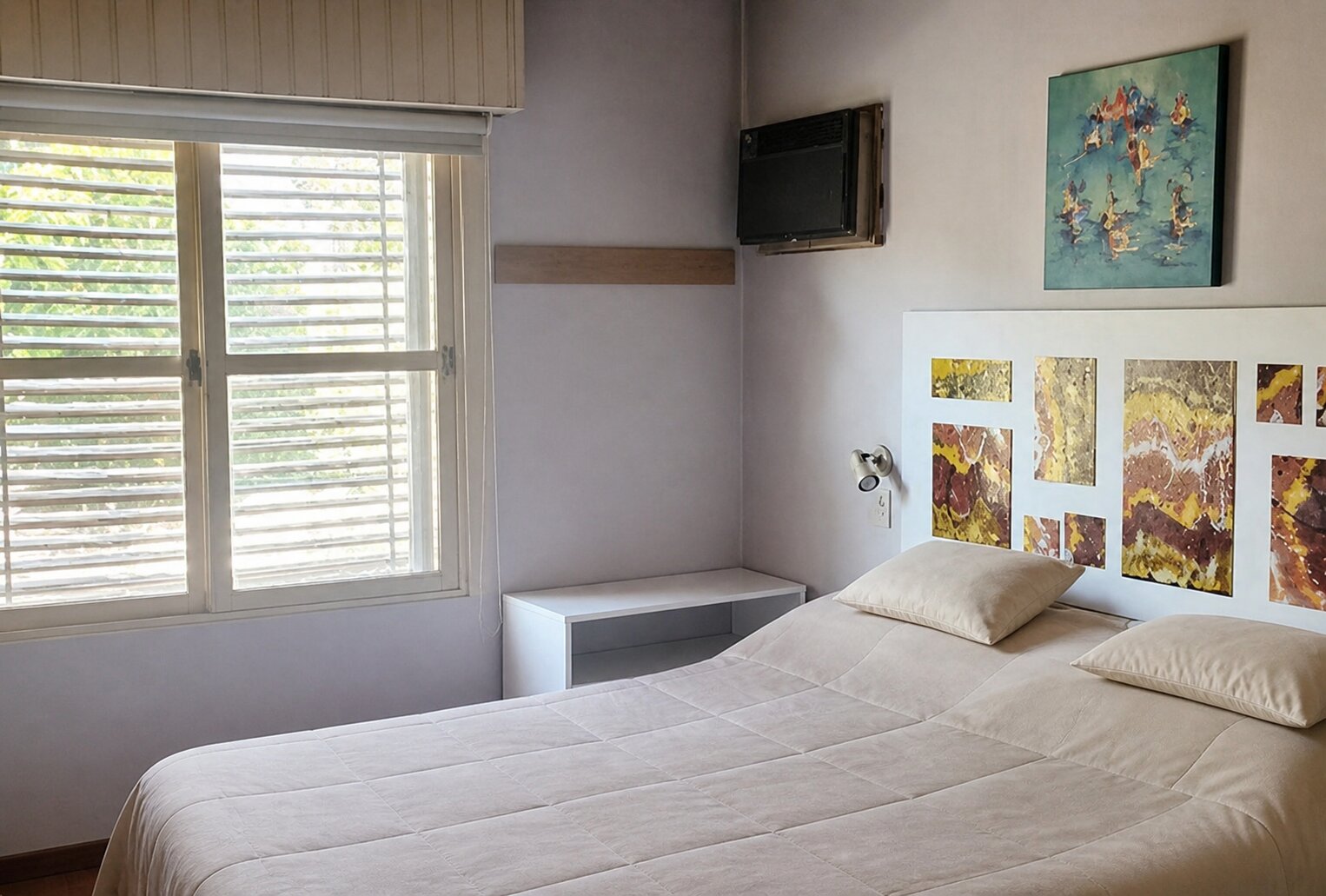 Casa 5 amb con Piscina en Country Venado ( Canning ) - 3
