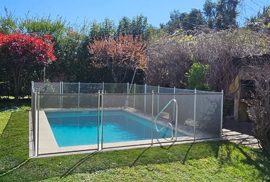 Casa 5 amb con Piscina en Country Venado ( Canning ) - 2
