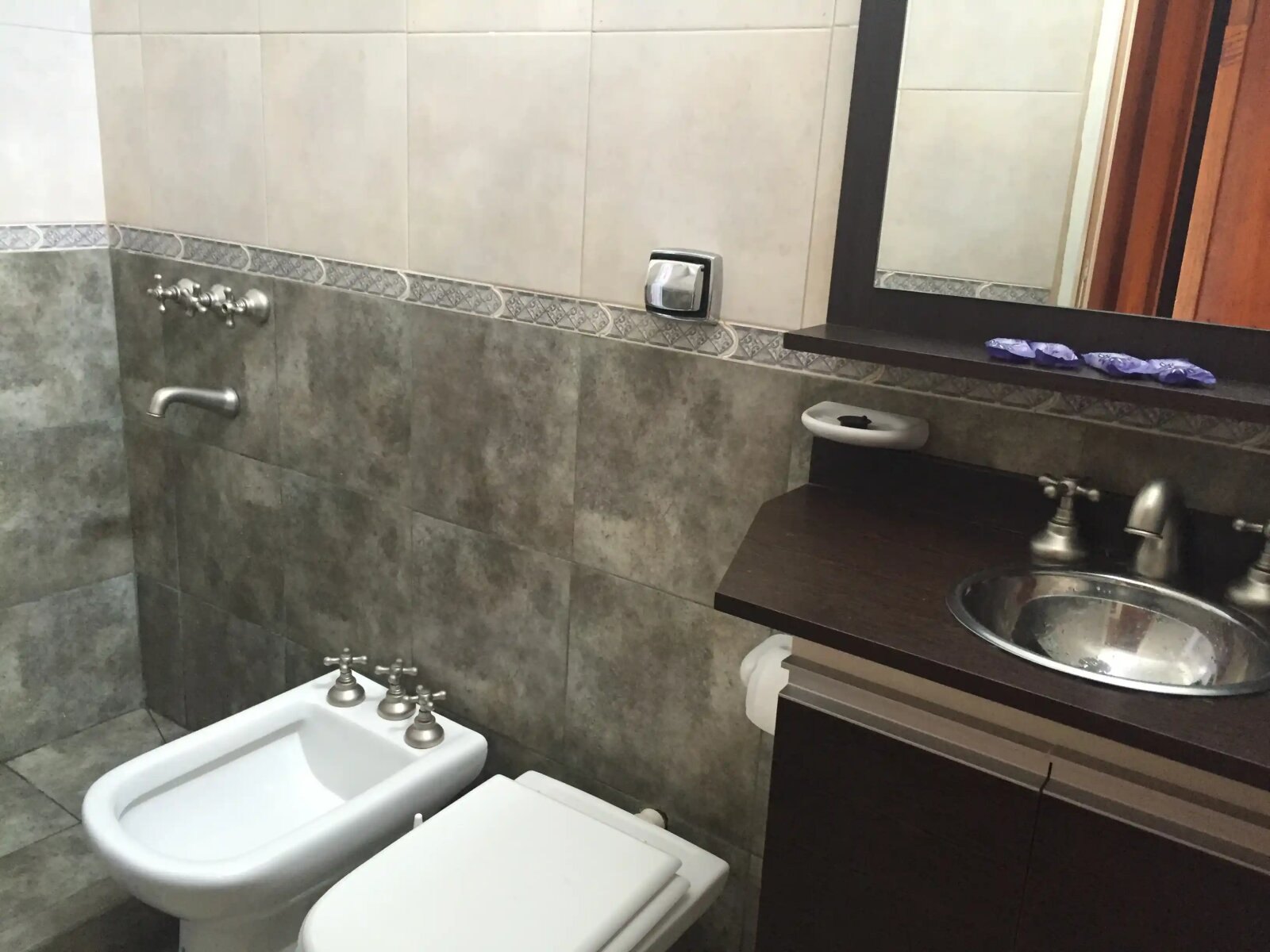 Dúplex Del Sol  Complejo Vacacional :ideal para desarrollistas e inversores que buscan un activo turístico consolidado - Imagen 13