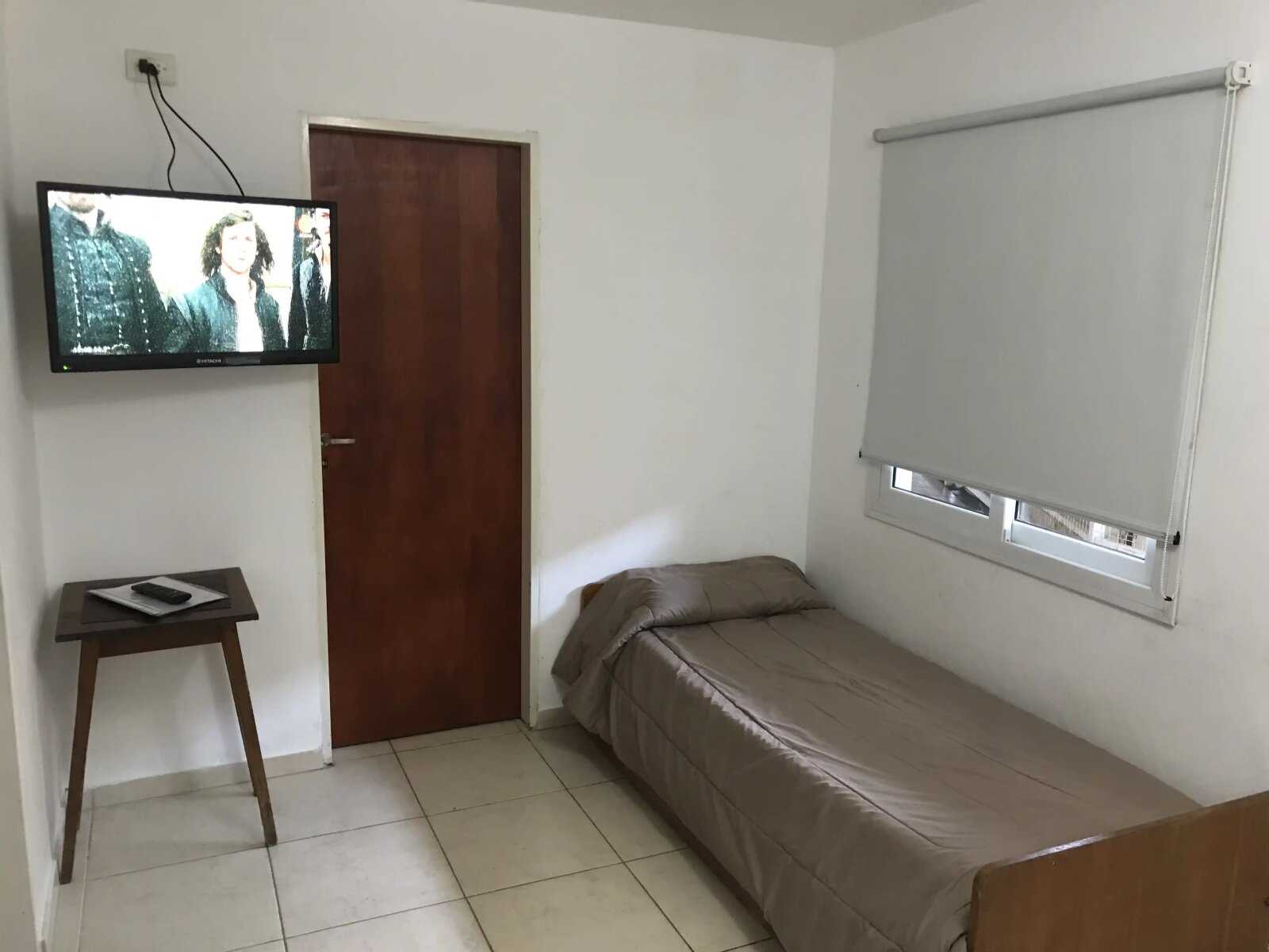 Dúplex Del Sol  Complejo Vacacional :ideal para desarrollistas e inversores que buscan un activo turístico consolidado - Imagen 7