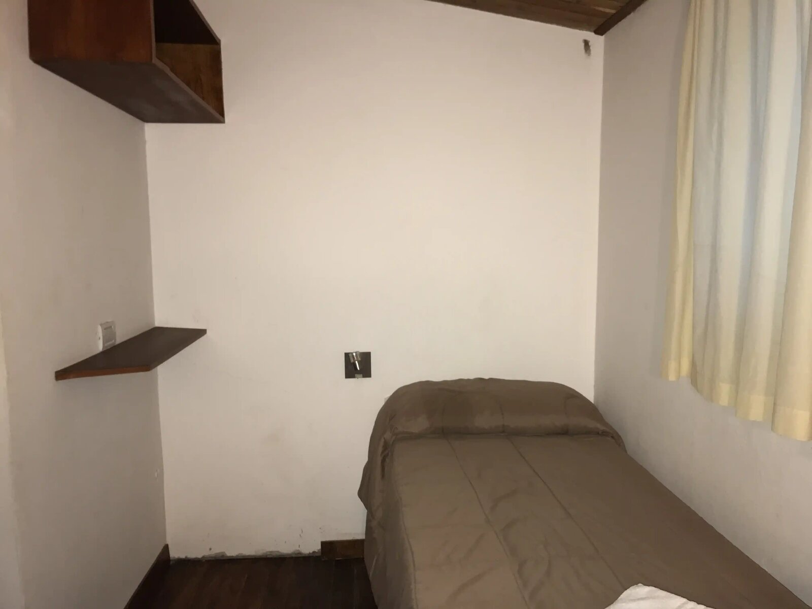 Dúplex Del Sol  Complejo Vacacional :ideal para desarrollistas e inversores que buscan un activo turístico consolidado - Imagen 14