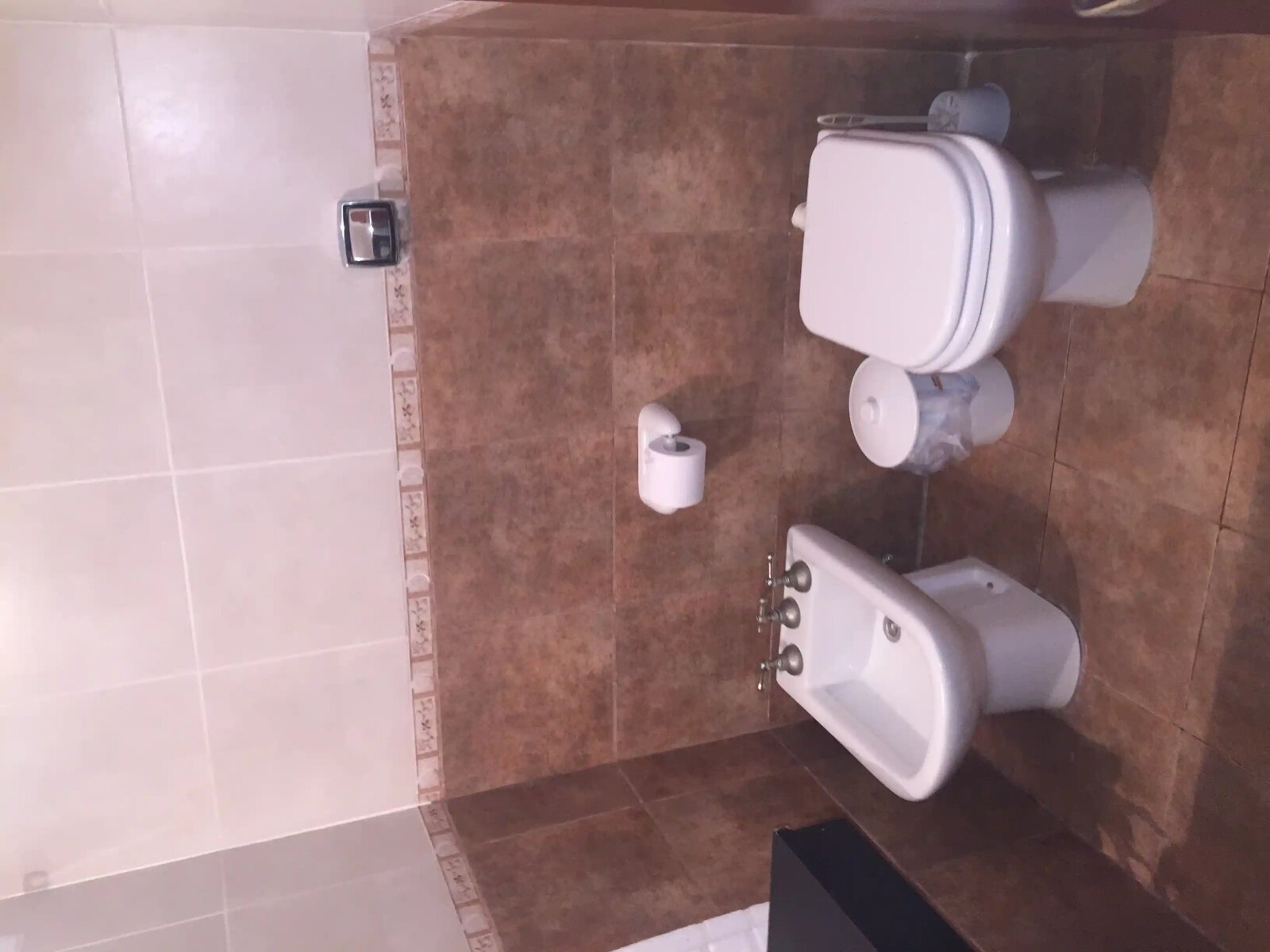 Dúplex Del Sol  Complejo Vacacional :ideal para desarrollistas e inversores que buscan un activo turístico consolidado - Imagen 9