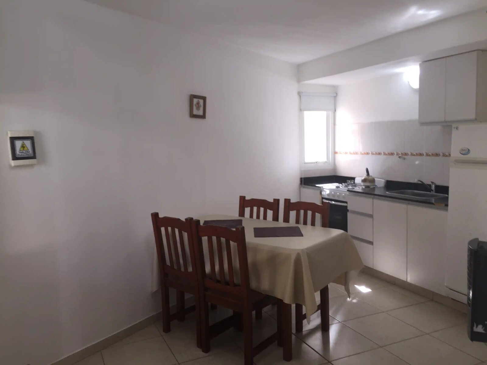 Dúplex Del Sol  Complejo Vacacional :ideal para desarrollistas e inversores que buscan un activo turístico consolidado - Imagen 6
