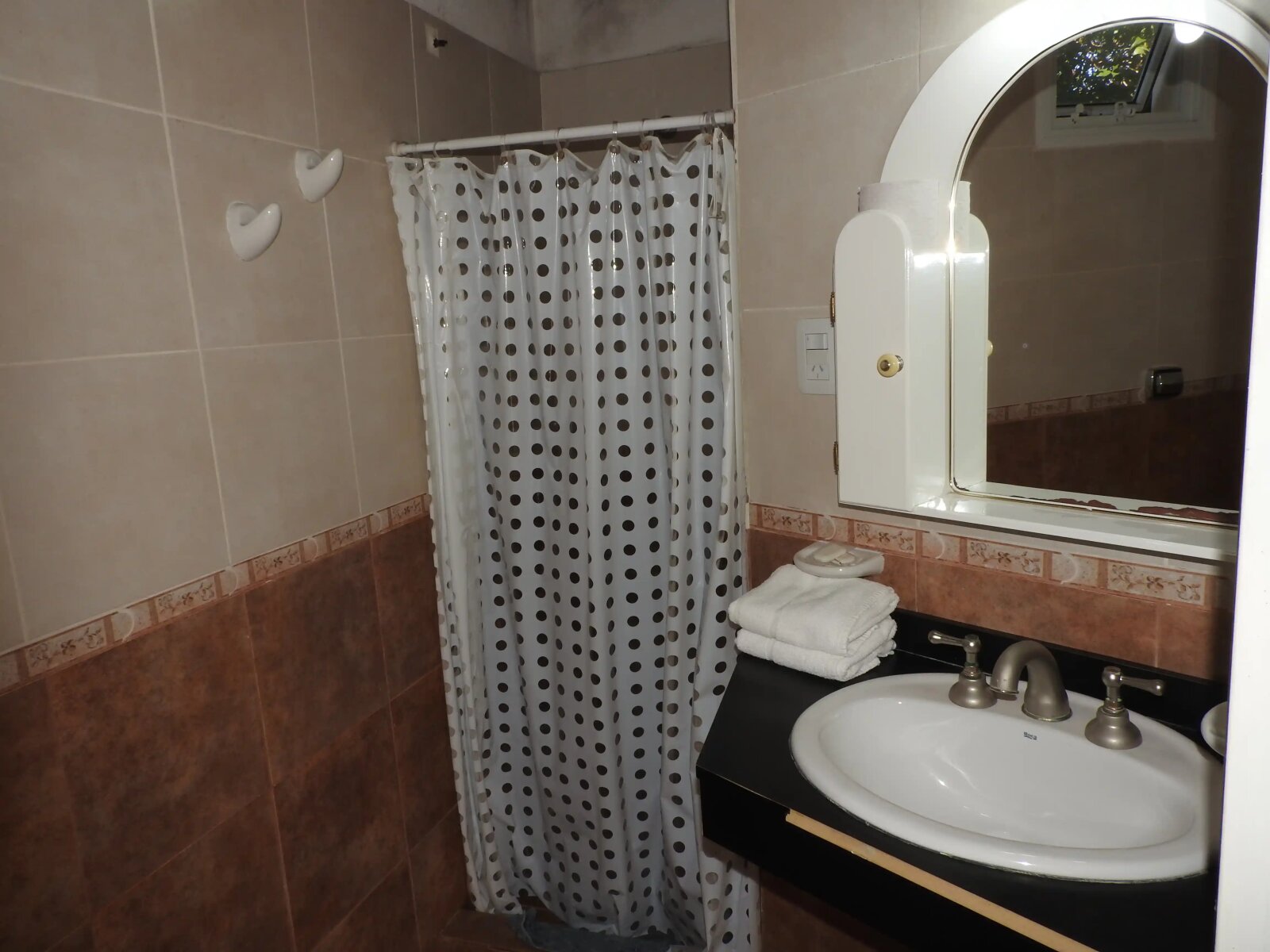 Dúplex Del Sol  Complejo Vacacional :ideal para desarrollistas e inversores que buscan un activo turístico consolidado - Imagen 20