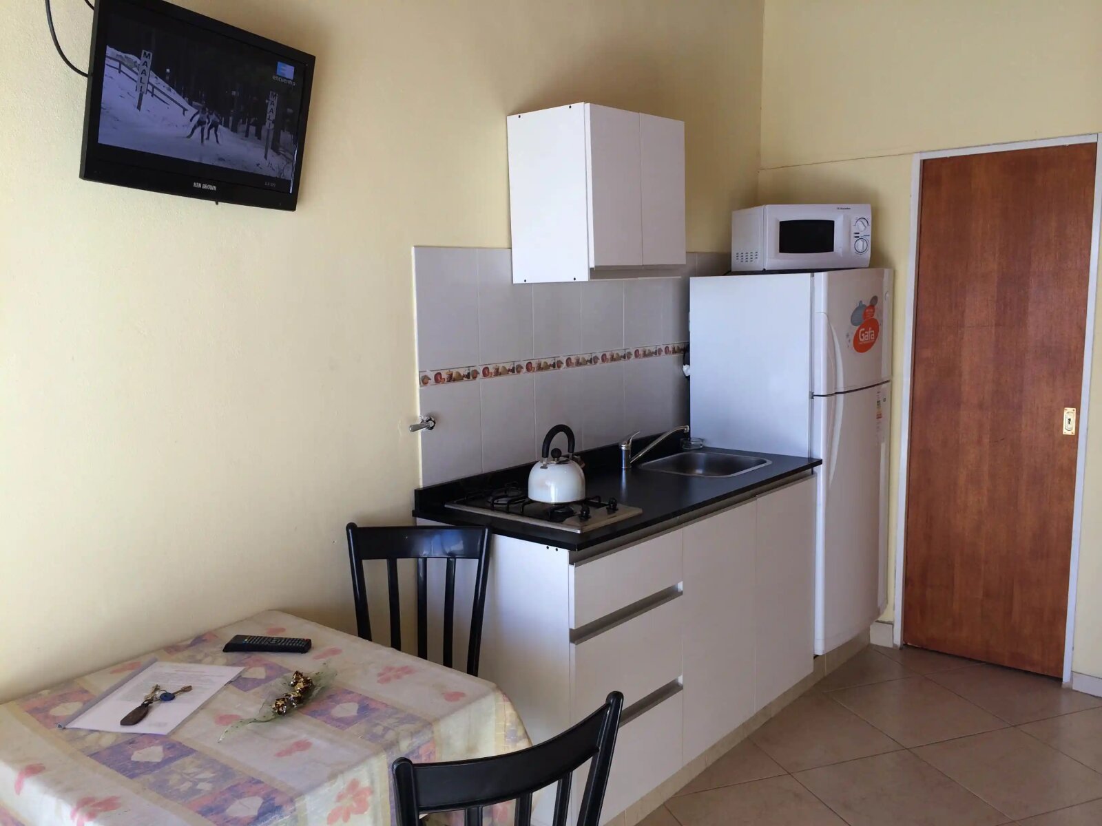 Dúplex Del Sol  Complejo Vacacional :ideal para desarrollistas e inversores que buscan un activo turístico consolidado - Imagen 18