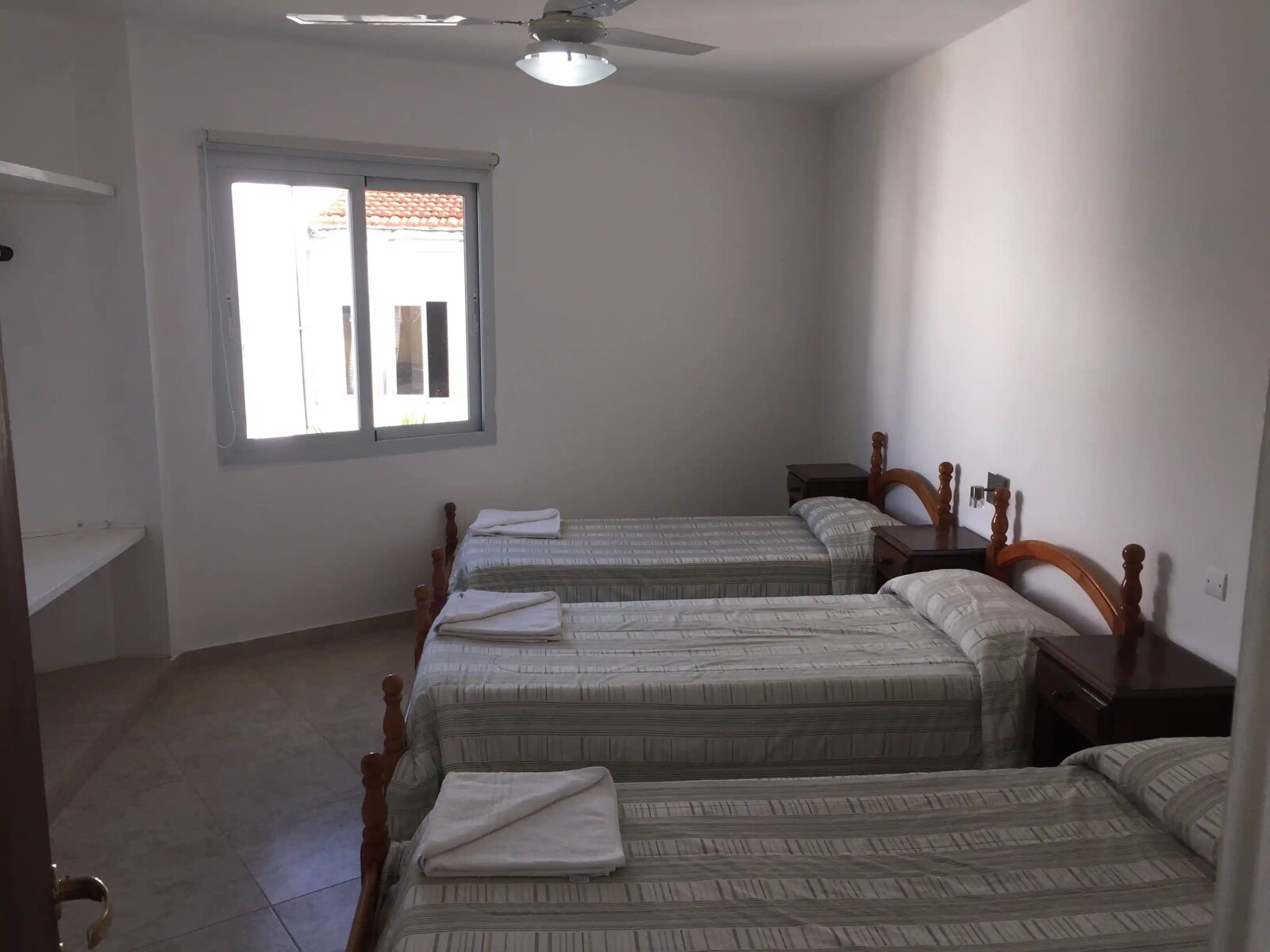 Dúplex Del Sol  Complejo Vacacional :ideal para desarrollistas e inversores que buscan un activo turístico consolidado - Imagen 17