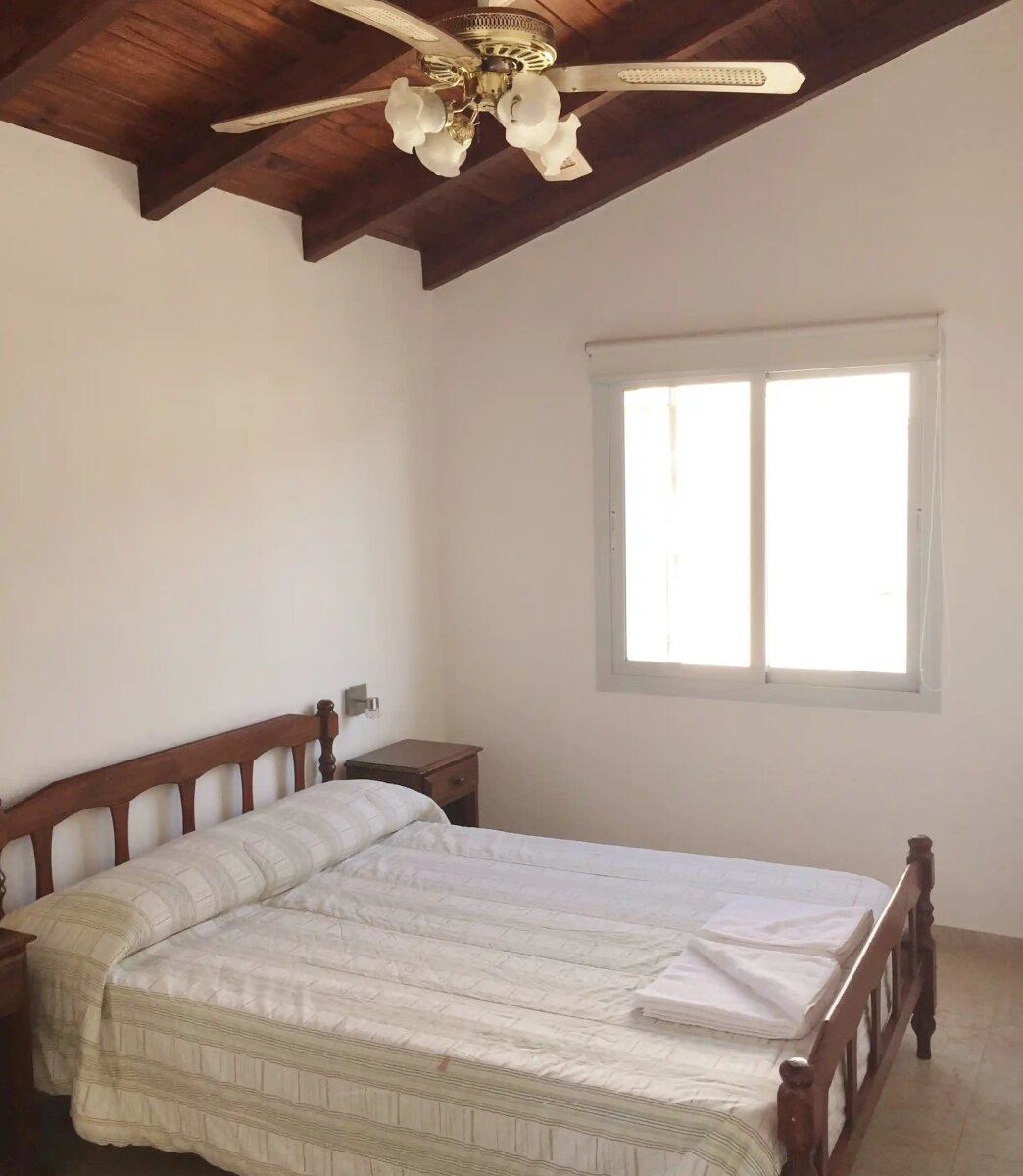 Dúplex Del Sol  Complejo Vacacional :ideal para desarrollistas e inversores que buscan un activo turístico consolidado - Imagen 16