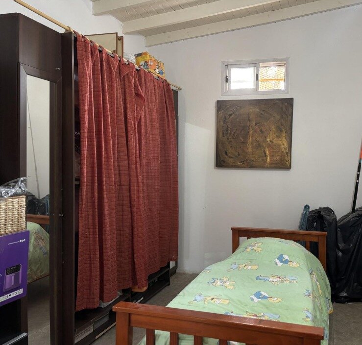 VENTA CASA 5 AMBIENTES CON PILETA EN PARQUE LELOIR - 16