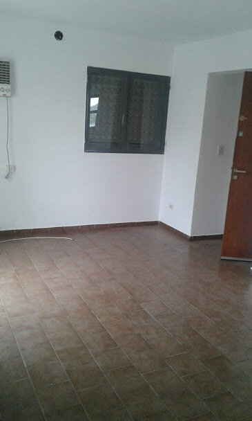 SAN VICENTE A MTRS DEL DINO S/ A. GARZON - Imagen 3