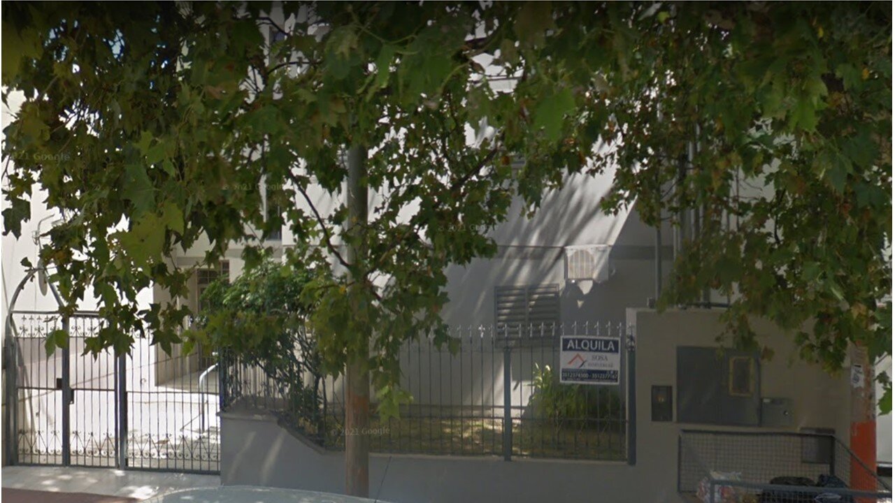 SAN VICENTE A MTRS DEL DINO S/ A. GARZON - Imagen 2
