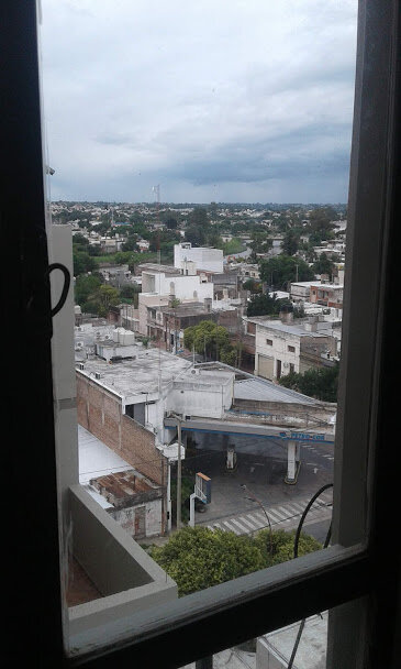 SAN VICENTE A MTRS DEL DINO S/ A. GARZON - Imagen 6