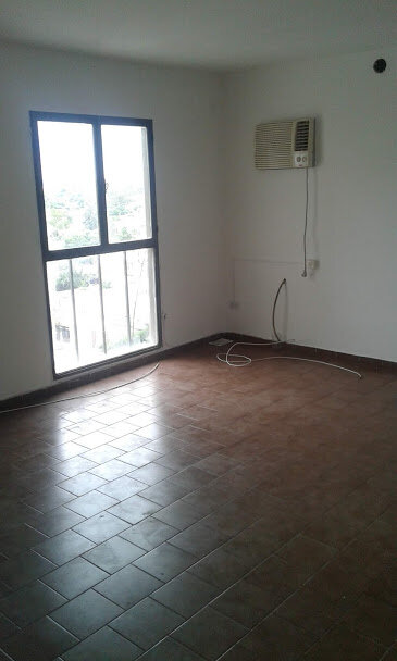 SAN VICENTE A MTRS DEL DINO S/ A. GARZON - Imagen 5