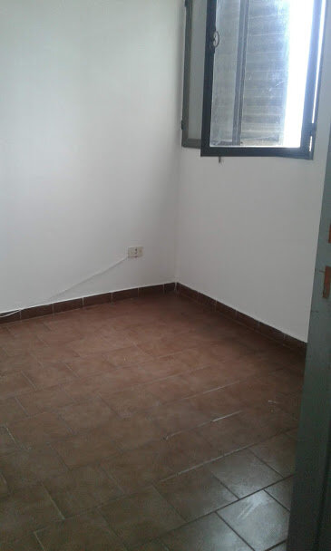 SAN VICENTE A MTRS DEL DINO S/ A. GARZON - Imagen 7