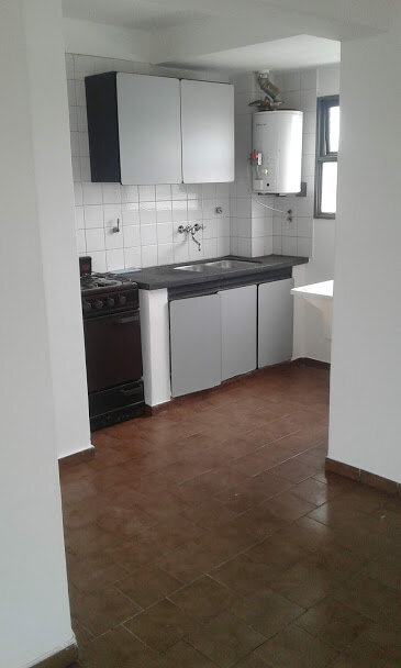 SAN VICENTE A MTRS DEL DINO S/ A. GARZON - Imagen 4