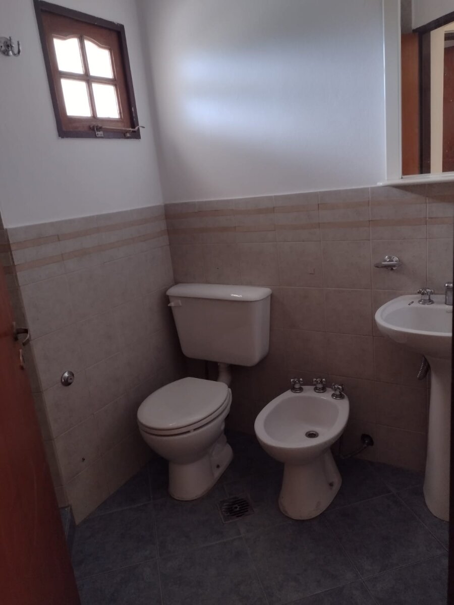 Alquiler Dúplex 3 Dormitorios Bº Urca - Imagen 6